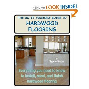 The Do-It-Yourself Guide To Hardwood Flooring