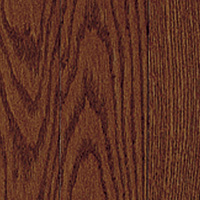 Pure Rendition Yellow Birch 3.25in Stormy Brown Vogue