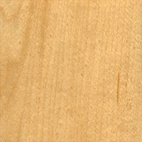 LM Flooring Engineered Bandera Plank Country Maple Natural