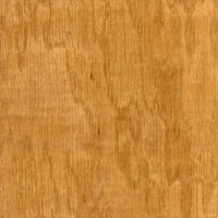 Award Terra Bella Smooth Plank Stained Hickory Dawn Assisi