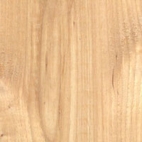 Engineered Flooring Unfinished Hickory Pecan Select Grade 3in 4in 5in 6in 7in