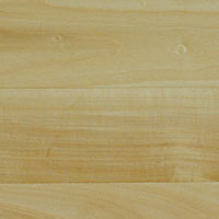 Johnson Flooring Brazilian Maple Ivorywood Prefinished 5in