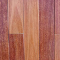 Moxon Timbers Out of Australia Australian Karri Unfinished select grade