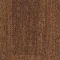 LM Flooring Engineered Kendall Plank Merbau Natural 5in