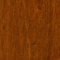 Award Terra Bella Smooth Plank Stained Light Maple Naples Wheat