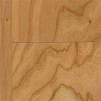 Robbins East Winds Collection Natural Cherry (2 strip)