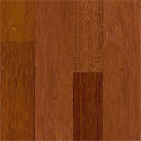 Robbins East Winds Collection Natural Merbau (1 strip)