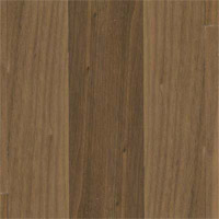 Robbins Urban Exotics Collection Unfinished Walnut 5in x .5in