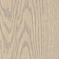 Pure Rendition Red Oak 2.25in Cashmere Select And Better