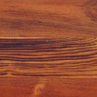 Johnson Flooring Patagonian Rosewood Burgundy Prefinished 3.75in