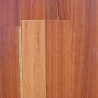 Moxon Timbers Out of Australia Australian 2-strip Red Iron Bark
