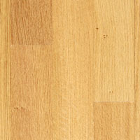 Engineered Flooring Unfinished Red Oak Select Grade 3in 4in 5in 6in 7in