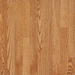 Bruce Liberty Plains Plank Spice Ash 4in x .75in