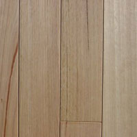 Moxon Timbers Out of Australia Australian Tasmanian Oak Unfinished select grade 5.25in