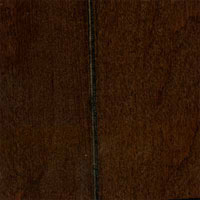 Award Terra Bella Smooth Plank Stained Beech Tuscany Evening