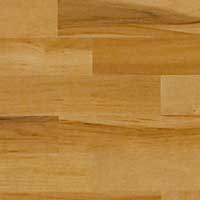Tarkett Longstrip Foundations Gold Vintage Maple Suede