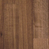 Engineered Flooring Unfinished Walnut Select Grade 3in 4in 5in 6in 7in
