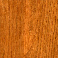 LM Flooring Engineered Kendall Plank White Oak Chestnut 5in