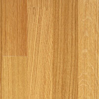 Engineered Flooring Unfinished White Oak Select Grade 3in 4in 5in 6in 7in